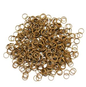 Gumeni brtveni prsten proizvođača Kine